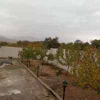 فروش ویلا تکمیل زین اباد|فروش خانه و ویلا|صوفیان, |دیوار