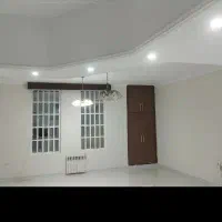 نقاشی و رنگ آمیزی ساختمان|خدمات پیشه و مهارت|ریگان, |دیوار