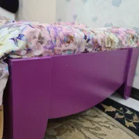 تخت شرکتی اپادانا|تخت و سرویس خواب|اهواز, فاز ۱ پادادشهر|دیوار