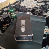 دسگاتتو بدن|گل مصنوعی|سقز, |دیوار