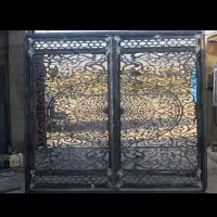 شاگرد جوشکار