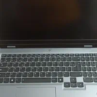 لپتاپ لنوو لوک