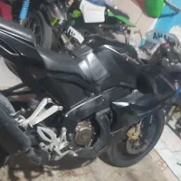 rs200ns200اراس.ان اس