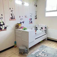 فروش یک واحد آپارتمان د. بهت ین لوکیشن|فروش آپارتمان|اصفهان, شیخ اشراق|دیوار