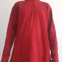 نیم زیپ های گرم (پولار)|کوهنوردی و کمپینگ|تربت‌حیدریه, شهرک ولیعصر|دیوار