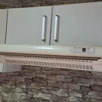 کابینت فلزی|مصالح و تجهیزات ساختمان|گرگان, |دیوار