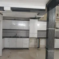 ویلایی182متر-بهنود-حاشیه-سرافرازان-13-دوکله