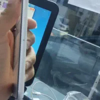 ایفون Se2020|موبایل|گرگان, |دیوار