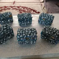 تزیینی|صنایع دستی و سایر لوازم تزئینی|یزد, |دیوار