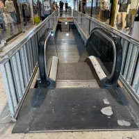 فروش مغازه تجاری در جنت|فروش مغازه و غرفه|مشهد, جنت|دیوار