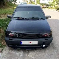 پراید اسپرت