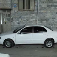 1402سورن پلاس EF7