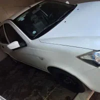 ساینا اس
