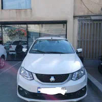 ساینا اتومات /فروش ویژه اقساط نمایندگی سایپا