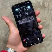 iphone 16 promax 512G zaa|موبایل|تبریز, |دیوار