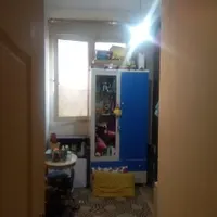رهن واجاره واحد ۴۰ متری میدان محمدیه