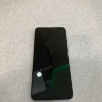 گوشی A12 نیار به تعمیر