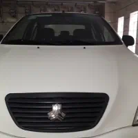 تیبا صندوقدار|خودرو سواری و وانت|تهران, بلورسازی|دیوار