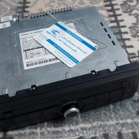 پخش|پخش‌کننده همراه|رشت, امین الضرب|دیوار