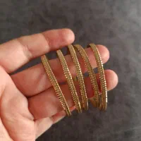 النگو رنگدثابت|بدلیجات|کرج, گلشهر|دیوار