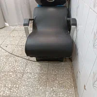 سرشور با تمام شیرآلات در حد نو    4600000