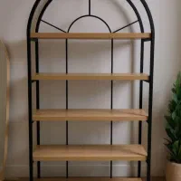 استند فلزی با کیفیت متناسب با بودجه شما