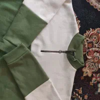 حراج دورس پسرانه نو