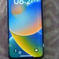iPhone X|موبایل|جهرم, |دیوار