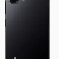گوشی redmi12