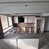 اراج اقدسیه/۱۳۵ متر/۳خواب