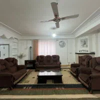 مبلمان با جلو عسلی با قیمت مناسب