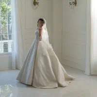 فیلمبرداری و عکاسی حرفه ای ۵۰٪ آف|خدمات پذیرایی، مراسم|شاهین‌شهر, خبرنگار|دیوار