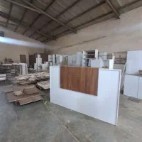 میزز55 دفترکار، کانتر ومدیریتی/مستقیم از تولیدی