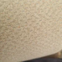 مراقبت وپرستاری  از یک بیمار خانم