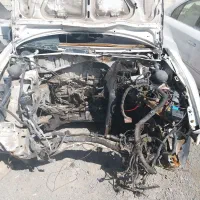 زانتیامدل۸۶