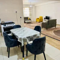 آپارتمان واحد روزانه|اجارهٔ کوتاه‌مدت آپارتمان و سوئیت|تبریز, |دیوار