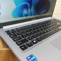 لپ‌تاپ ASUS مدل Vivobook|رایانه همراه|قم, صفائیه|دیوار