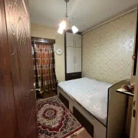 فروش واحد106متری 3خواب سنددار در رودبارتان رسالت|فروش آپارتمان|رشت, رودبارتان|دیوار