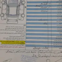 پژو پارس سال، مدل ۱۳۹۲|خودرو سواری و وانت|بوشهر, |دیوار