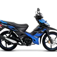 موتور سواری