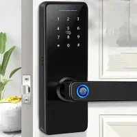 دوربین بی سیم دوربین پلاک خوان دوربین با کیفیت|دوربین مداربسته|تهران, دربند|دیوار