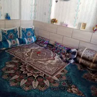 فروش-منزل-دوطبقه