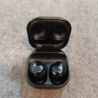 هدفون بلوتوثی سامسونگ پرو اصلی سری 2