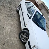 پارس تیوفای