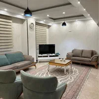 اجاره منزل مبله ویلایی شهرک گلستان