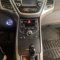 النترا ۲۰۱۵/فول شرکتی/۱۰ ماه بیمه/ زاپاس نو