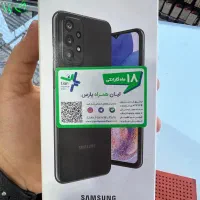 سامسونگ A23