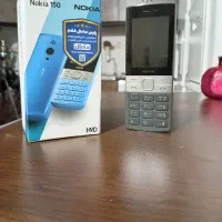 فروش گوشی نوکیا