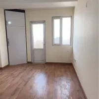 ۱۸۲متری/تک واحدی/تعزیرات سنگی|فروش آپارتمان|بوشهر, |دیوار