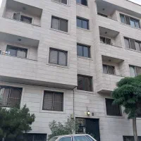 اپارتمان ۶۱متری تک‌خواب مطهری